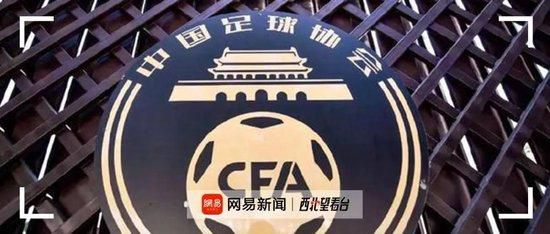 性爱高手